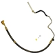 Purchase Top-Quality Power Steering Pressure Hose by EDELMANN - 92672E pa2