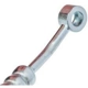 Purchase Top-Quality Power Steering Pressure Hose by EDELMANN - 92679 pa5