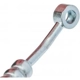 Purchase Top-Quality Power Steering Pressure Hose by EDELMANN - 92679 pa7