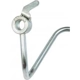 Purchase Top-Quality Power Steering Pressure Hose by EDELMANN - 92679 pa9