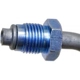 Purchase Top-Quality Power Steering Pressure Hose by EDELMANN - 92683 pa10