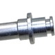 Purchase Top-Quality Power Steering Pressure Hose by EDELMANN - 92683 pa7