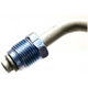 Purchase Top-Quality EDELMANN - 92688 - Power Steering Pressure Hose pa7