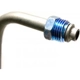 Purchase Top-Quality EDELMANN - 92688 - Power Steering Pressure Hose pa8