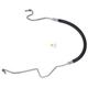 Purchase Top-Quality Power Steering Pressure Hose by EDELMANN - 92689 pa5