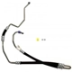 Purchase Top-Quality Power Steering Pressure Hose by EDELMANN - 92690 pa4