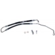 Purchase Top-Quality Power Steering Pressure Hose by EDELMANN - 92691 pa8