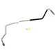 Purchase Top-Quality Power Steering Pressure Hose by EDELMANN - 92723 pa1