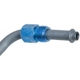 Purchase Top-Quality EDELMANN - 92729 - Power Steering Pressure Hose pa5