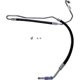Purchase Top-Quality EDELMANN - 92743 - Power Steering Pressure Hose pa16