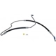 Purchase Top-Quality Power Steering Pressure Hose by EDELMANN - 92744 pa5