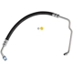 Purchase Top-Quality Power Steering Pressure Hose by EDELMANN - 92753 pa1