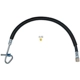 Purchase Top-Quality Power Steering Pressure Hose by EDELMANN - 92753 pa2