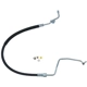 Purchase Top-Quality Power Steering Pressure Hose by EDELMANN - 92753 pa3
