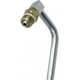 Purchase Top-Quality Power Steering Pressure Hose by EDELMANN - 92754 pa6