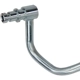 Purchase Top-Quality Power Steering Pressure Hose by EDELMANN - 92758 pa2