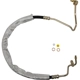 Purchase Top-Quality Power Steering Pressure Hose by EDELMANN - 92759E pa1