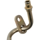 Purchase Top-Quality Power Steering Pressure Hose by EDELMANN - 92759E pa2