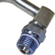 Purchase Top-Quality Power Steering Pressure Hose by EDELMANN - 92764 pa6