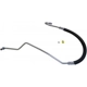 Purchase Top-Quality Power Steering Pressure Hose by EDELMANN - 92766 pa6