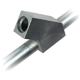 Purchase Top-Quality Durite de pression de direction assistée   de EDELMANN - 92769 pa1