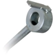 Purchase Top-Quality Power Steering Pressure Hose by EDELMANN - 92773 pa2