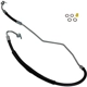 Purchase Top-Quality Power Steering Pressure Hose by EDELMANN - 92773 pa4