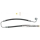 Purchase Top-Quality Power Steering Pressure Hose by EDELMANN - 92791 pa11