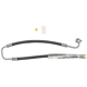Purchase Top-Quality Power Steering Pressure Hose by EDELMANN - 92791 pa4