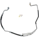 Purchase Top-Quality Power Steering Pressure Hose by EDELMANN - 92792 pa4