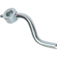 Purchase Top-Quality Power Steering Pressure Hose by EDELMANN - 92792 pa5