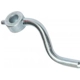 Purchase Top-Quality Power Steering Pressure Hose by EDELMANN - 92792 pa7