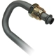 Purchase Top-Quality Power Steering Pressure Hose by EDELMANN - 92864 pa1