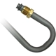 Purchase Top-Quality Power Steering Pressure Hose by EDELMANN - 92864 pa3