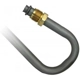 Purchase Top-Quality Power Steering Pressure Hose by EDELMANN - 92864 pa4