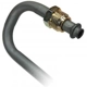 Purchase Top-Quality Power Steering Pressure Hose by EDELMANN - 92864 pa6