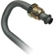 Purchase Top-Quality Power Steering Pressure Hose by EDELMANN - 92864 pa8