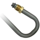 Purchase Top-Quality Power Steering Pressure Hose by EDELMANN - 92864 pa9