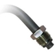 Purchase Top-Quality Power Steering Pressure Hose by EDELMANN - 92865 pa6