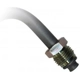 Purchase Top-Quality Power Steering Pressure Hose by EDELMANN - 92865 pa8
