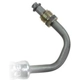 Purchase Top-Quality Power Steering Pressure Hose by EDELMANN - 92866 pa5