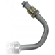 Purchase Top-Quality Power Steering Pressure Hose by EDELMANN - 92866 pa7