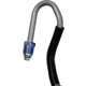 Purchase Top-Quality Power Steering Pressure Hose by EDELMANN - 92870 pa5