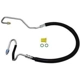 Purchase Top-Quality Power Steering Pressure Hose by EDELMANN - 92870 pa6