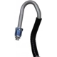 Purchase Top-Quality Power Steering Pressure Hose by EDELMANN - 92870 pa7