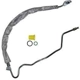 Purchase Top-Quality Power Steering Pressure Hose by EDELMANN - 92875 pa4