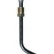 Purchase Top-Quality Power Steering Pressure Hose by EDELMANN - 92875 pa5