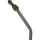 Purchase Top-Quality EDELMANN - 92877 - Power Steering Pressure Hose pa5