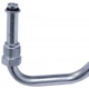 Purchase Top-Quality Power Steering Pressure Hose by EDELMANN - 92882 pa4