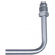 Purchase Top-Quality Power Steering Pressure Hose by EDELMANN - 92882 pa5